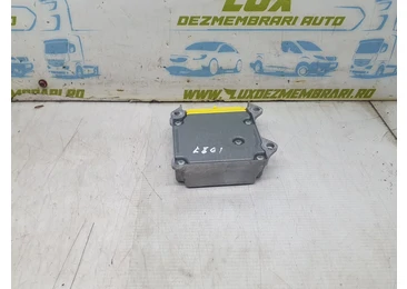 Calculator airbag 5k0959655 Volkswagen Golf 6 (2008 - 2015) CBDC