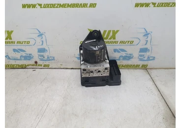 Pompa ABS 1k0907379AN Volkswagen Golf 6 (2008 - 2015) CBDC