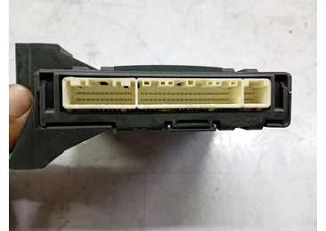 Modul confort 88650-05252 Toyota Avensis 3 T27 (facelift) (2011 - 2015) 2.0 D-4D 1AD-FTV 2.0 D-4D 1AD-FTV