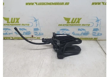 Pompa ambreiaj 1k1721059EF Volkswagen Golf 6 (2008 - 2015) CBDC