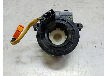 Spira volan 89245-05030 Toyota Avensis 3 T27 (facelift) (2011 - 2015) 2.0 D-4D 1AD-FTV