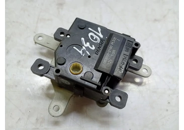 Motoras clapeta mixaj aer 063800-2160 Toyota Avensis 3 T27 (facelift) (2011 - 2015) 2.0 D-4D 1AD-FTV