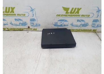 Modul confort 1k0937086D Volkswagen Golf 6 (2008 - 2015) CBDC