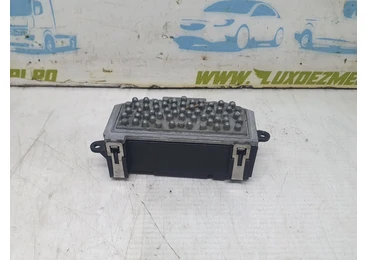 Rezistenta trepte 3c0907521F Volkswagen Golf 6 (2008 - 2015) CBDC