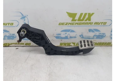 Pedala ambreiaj 1k1721321 Seat Leon 1 (1M) (1999 - 2005) AZD