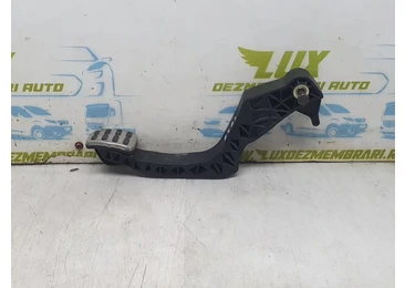 Pedala ambreiaj 1k1721321 Seat Leon 1 (1M) (1999 - 2005) - miniatura 2