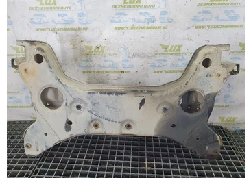 Cadru motor Ford Transit 3 (Facelift) (2006 - 2014) 2.4 tdci PHFA 2.4 tdci PHFA PHFA