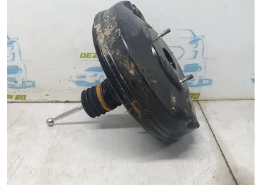 Tulumba frana 1k1614105BH Volkswagen Golf 6 (2008 - 2015) 2.0 tdi CBDC CBDC