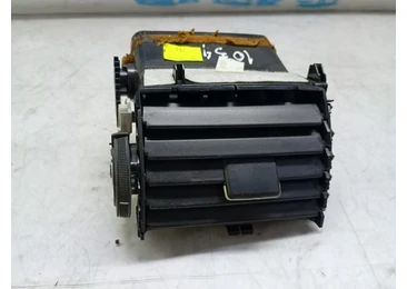 Grila ventilatie bord Toyota Avensis 3 T27 (facelift) (2011 - 2015) 2.0 D-4D 1AD-FTV