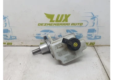 Pompa frana 1k161411301D Volkswagen Golf 6 (2008 - 2015) CBDC