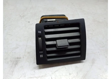 Grila ventilatie bord 55660-05101 Toyota Avensis 3 T27 (facelift) (2011 - 2015) 2.0 D-4D 1AD-FTV