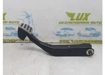 Pedala frana Volkswagen Golf 6 (2008 - 2015) CBDC