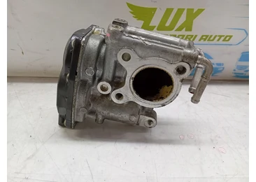EGR 25800-0r010 Toyota Avensis 3 T27 (facelift) (2011 - 2015) 2.0 D-4D 1AD-FTV