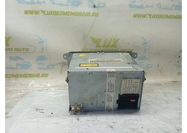 Radio cd 1843809101 Volkswagen Touran 1 (2003 - 2006) AVQ