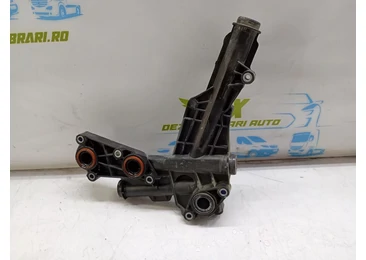 Suport motor 94677ps Toyota Avensis 3 T27 (facelift) (2011 - 2015) 2.0 D-4D 1AD-FTV