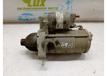 Electromotor 28100-0r021-a Toyota Avensis 3 T27 (facelift) (2011 - 2015) 2.0 D-4D 1AD-FTV 2.0 D-4D 1AD-FTV