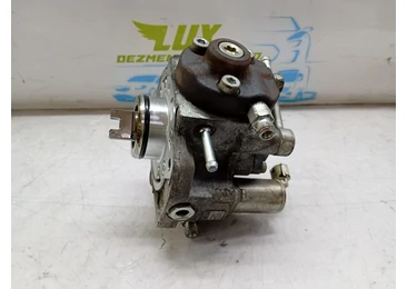 Pompa inalta presiune 22100-0r040 Toyota Avensis 3 T27 (facelift) (2011 - 2015) 2.0 D-4D 1AD-FTV 2.0 D-4D 1AD-FTV