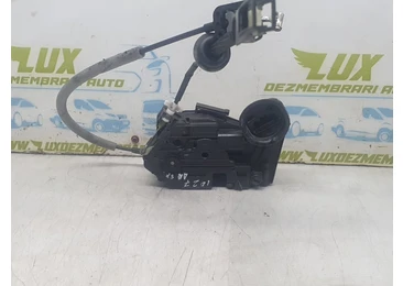 Broasca dreapta spate 5k4839016B Volkswagen Golf 6 (2008 - 2015) CBDC