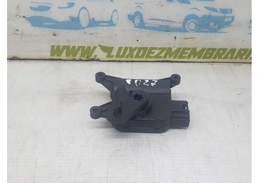 Motoras clapeta mixaj aer 1k0907511B Volkswagen Golf 6 (2008 - 2015) CBDC