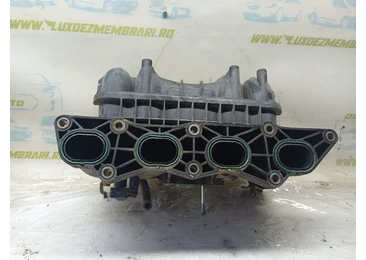 Galerie admisie 2900306959 Honda Civic 7 (2000 - 2005) 1.6 VTEC D16V1 D16V1
