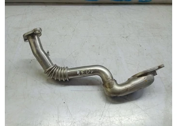 Conducta EGR Toyota Avensis 3 T27 (facelift) (2011 - 2015) 2.0 D-4D 1AD-FTV