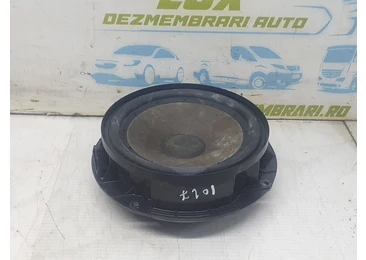 Boxa difuzor 1k8035454 Volkswagen Golf 6 (2008 - 2015) CBDC