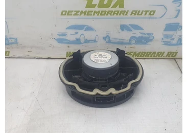Boxa difuzor 1k8035454 Volkswagen Golf 6 (2008 - 2015) - miniatura 2