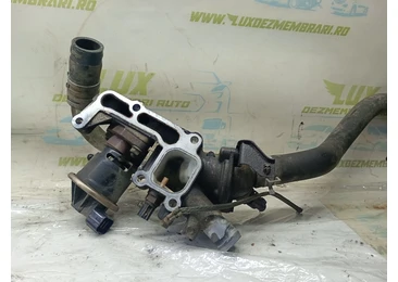 EGR Honda Civic 7 (2000 - 2005) 1.6 VTEC D16V1 D16V1