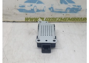 Amplificator antena 5M0035570B Volkswagen Golf 6 (2008 - 2015) CBDC
