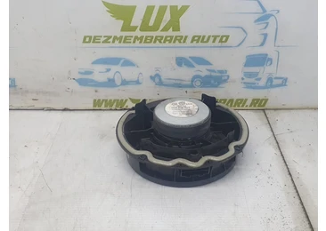 Boxa difuzor 5M0035571k8035454 0B Volkswagen Golf 6 (2008 - 2015) - miniatura 2