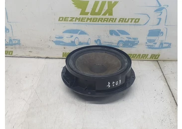 Boxa difuzor 5M0035571k8035454 0B Volkswagen Golf 6 (2008 - 2015) CBDC