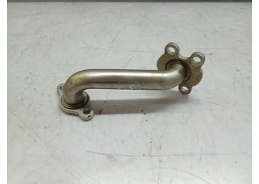Conducta EGR Toyota Avensis 3 T27 (facelift) (2011 - 2015) 2.0 D-4D 1AD-FTV