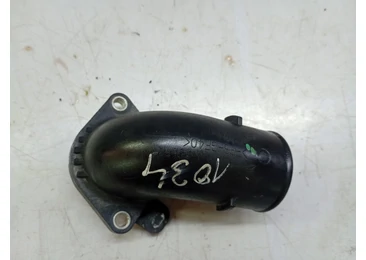 Tub admisie Toyota Avensis 3 T27 (facelift) (2011 - 2015) 2.0 D-4D 1AD-FTV 2.0 D-4D 1AD-FTV
