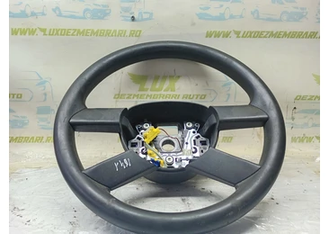 Volan in 4 spite 1T04190914EC Volkswagen Touran 1 (2003 - 2006) AVQ