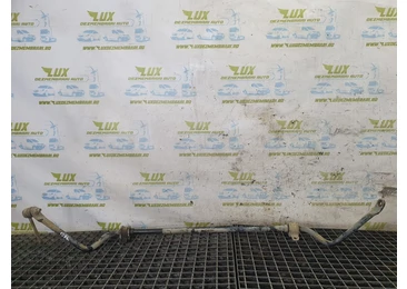 Bara stabilizatoare fata Ford Transit 3 (Facelift) (2006 - 2014) 2.4 tdci PHFA PHFA