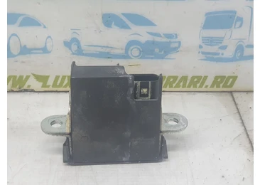 Broasca haion 5k0827505A Volkswagen Golf 6 (2008 - 2015) CBDC
