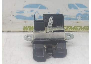 Broasca haion 5k0827505A Volkswagen Golf 6 (2008 - 2015) - miniatura 2