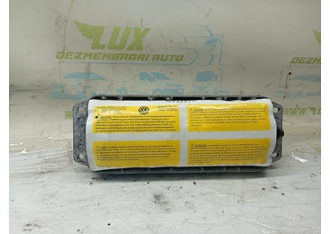 Airbag pasager 1T0880204 Volkswagen Touran 1 (2003 - 2006) 1.9 tdi AVQ AVQ