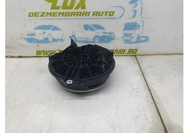 Maner deschidere haion 3c5827469E Volkswagen Golf 6 (2008 - 2015) - miniatura 2