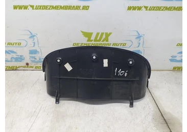 Ornament interior 68240JY40A Renault Koleos 1 (2008 - 2011) 2.0 tdci M9R830 M9R830