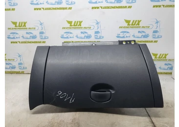 Torpedou 68520Jy41a Renault Koleos 1 (2008 - 2011) 2.0 tdci M9R830 M9R830
