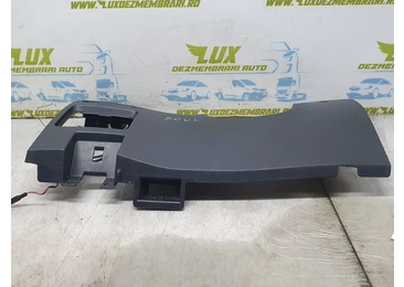 Ornament bord 48430-68106jy40a Renault Koleos 1 (2008 - 2011) 2.0 tdci M9R830 M9R830