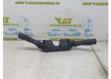 Ansamblu manete Renault Koleos 1 (2008 - 2011) M9R830