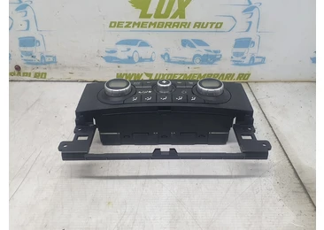 Panou clima ac 27500JY76C Renault Koleos 1 (2008 - 2011) 2.0 tdci M9R830 M9R830