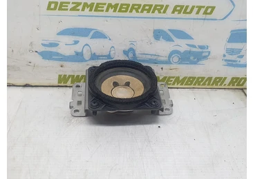Boxa difuzor 28154JY10A Renault Koleos 1 (2008 - 2011) 2.0 tdci M9R830 M9R830