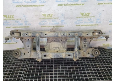Punte spate Toyota Avensis 3 T27 (facelift) (2011 - 2015) 2.0 D-4D 1AD-FTV 2.0 D-4D 1AD-FTV