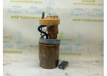 Pompa combustibil 1T0919050 Volkswagen Touran 1 (2003 - 2006) 1.9 tdi AVQ AVQ