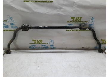 Bara stabilizatoare fata Toyota Avensis 3 T27 (facelift) (2011 - 2015) 2.0 D-4D 1AD-FTV 2.0 D-4D 1AD-FTV