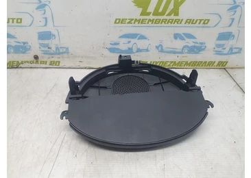 Ornament interior Renault Koleos 1 (2008 - 2011) 2.0 tdci M9R830 M9R830