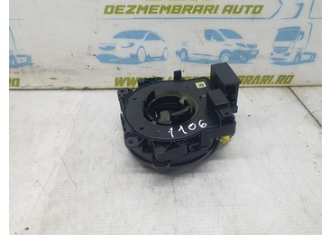 Spira volan Renault Koleos 1 (2008 - 2011) 2.0 tdci M9R830 M9R830